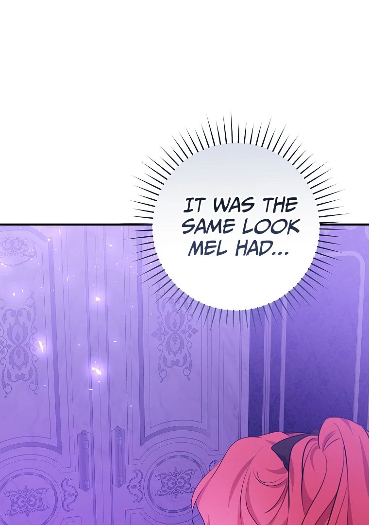 105