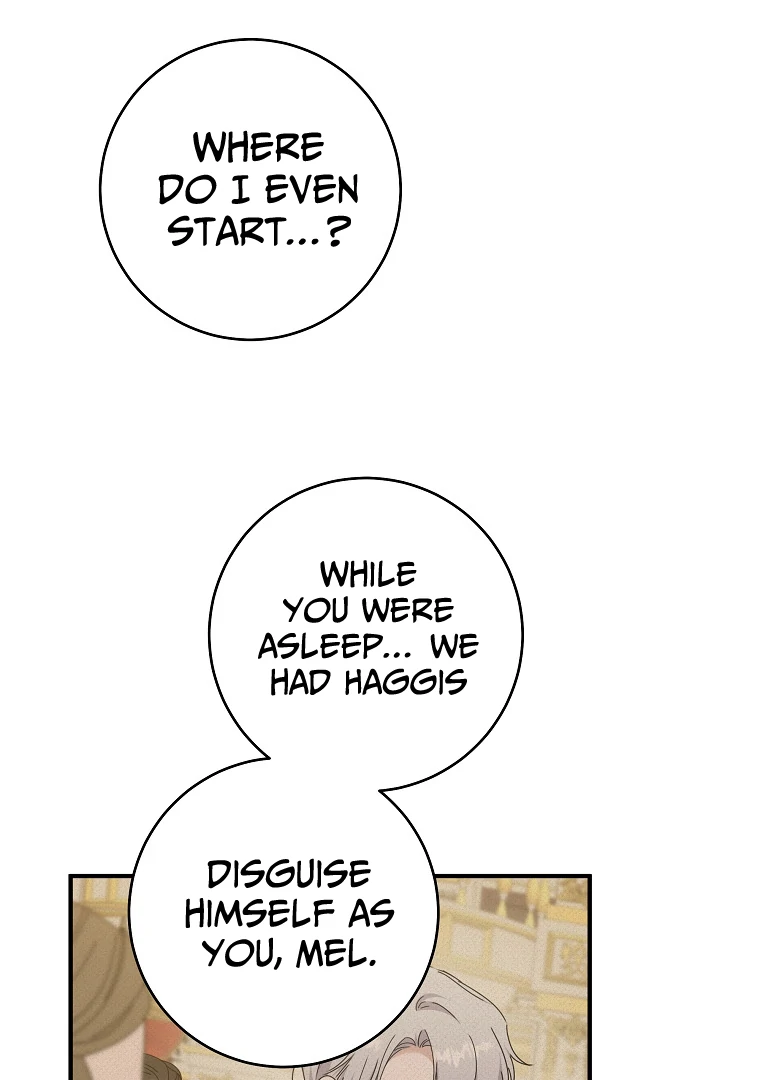 050