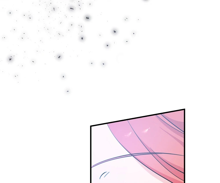 063