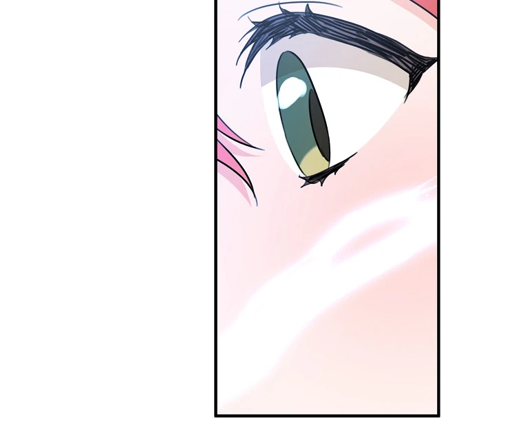 064