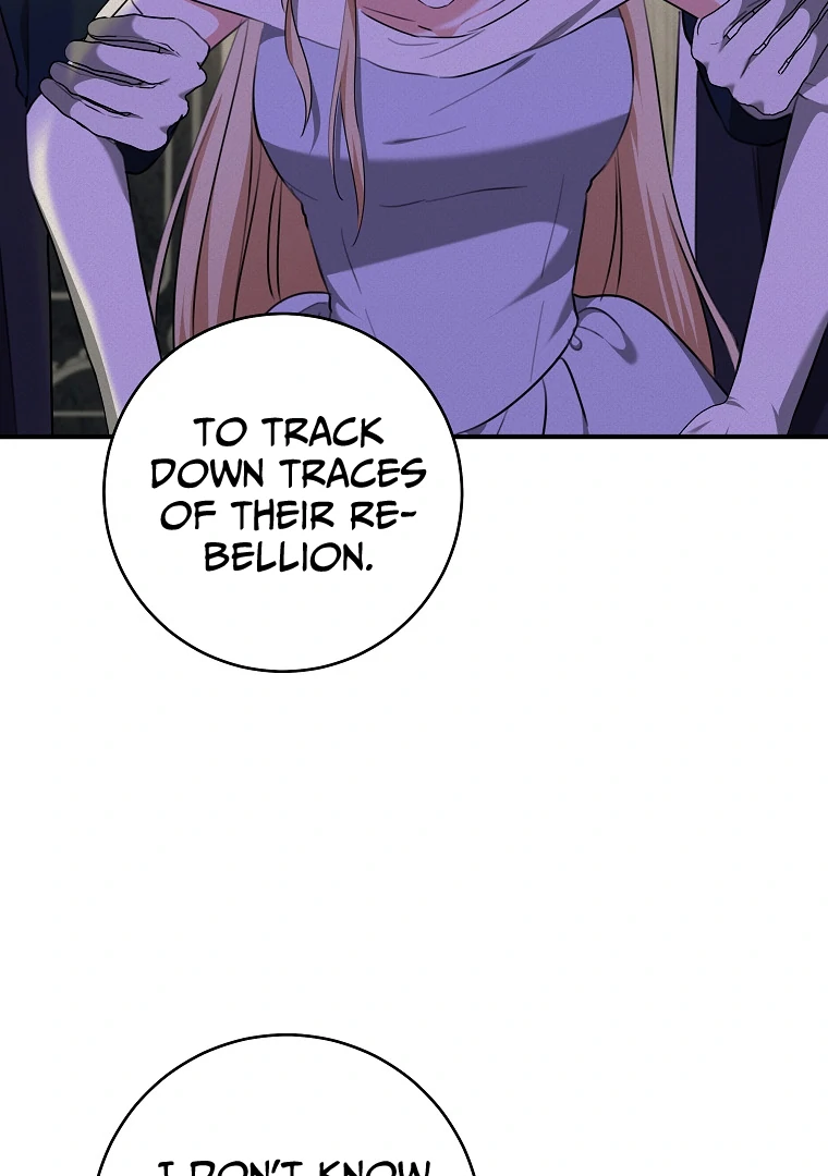 072