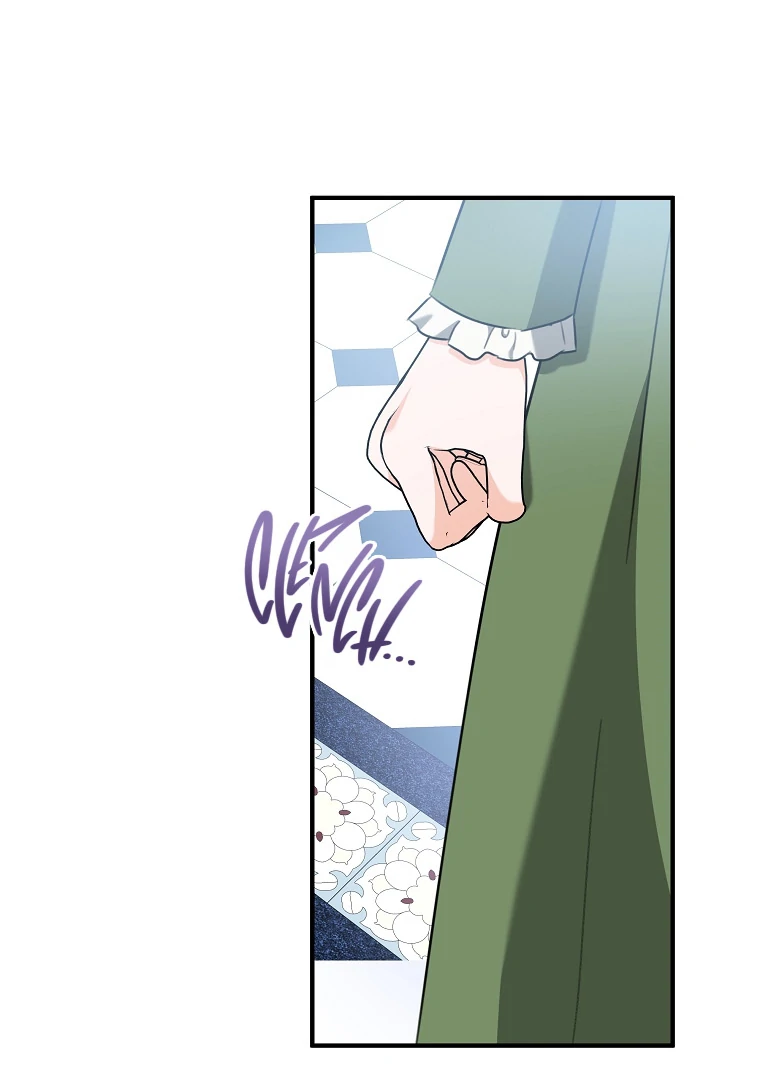 083