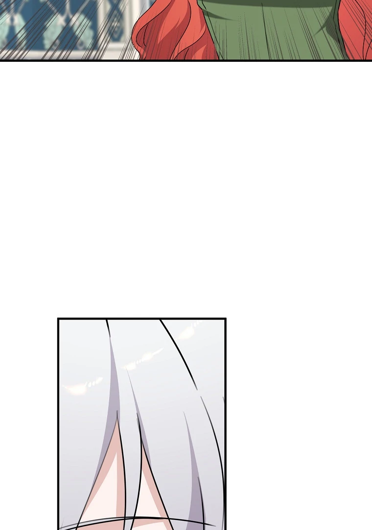087