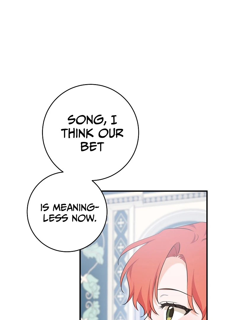 098