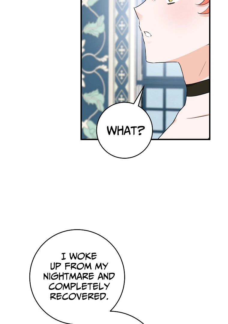 099