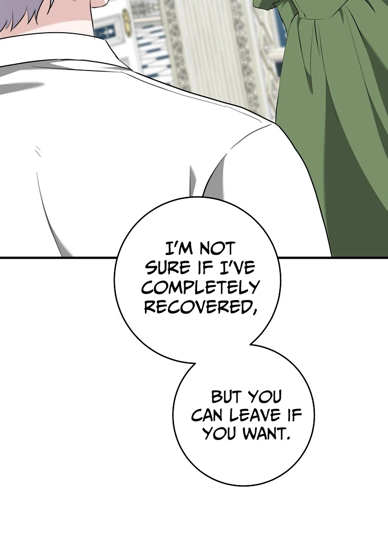103