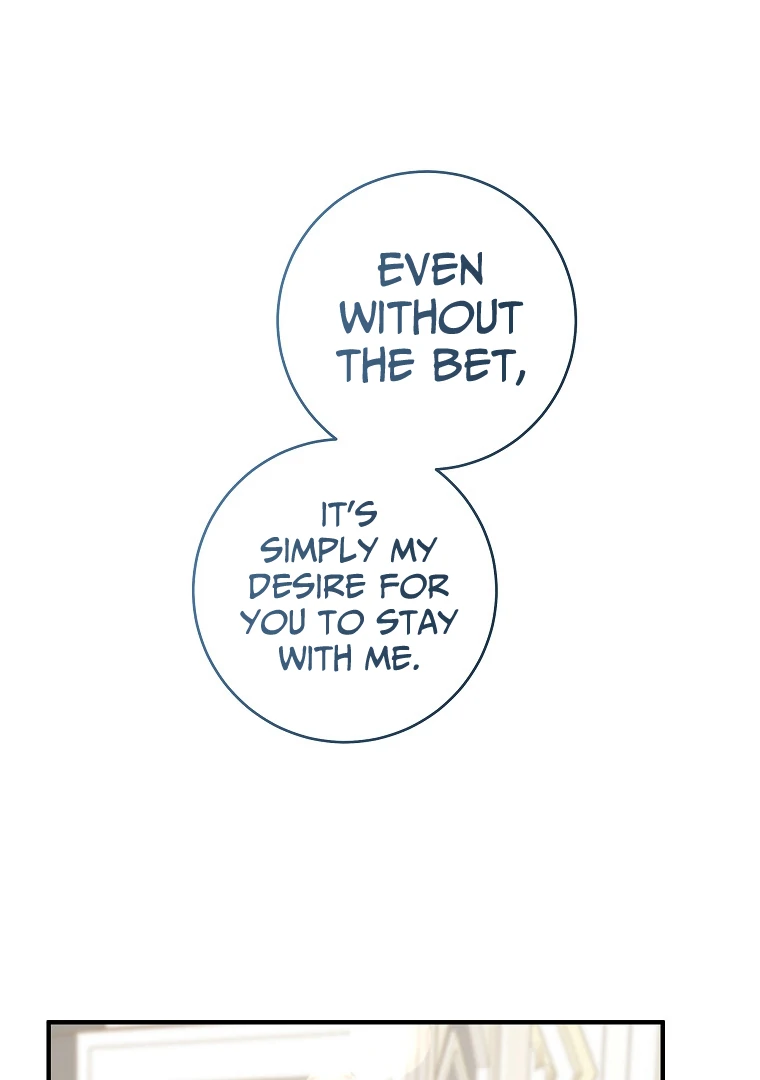 105