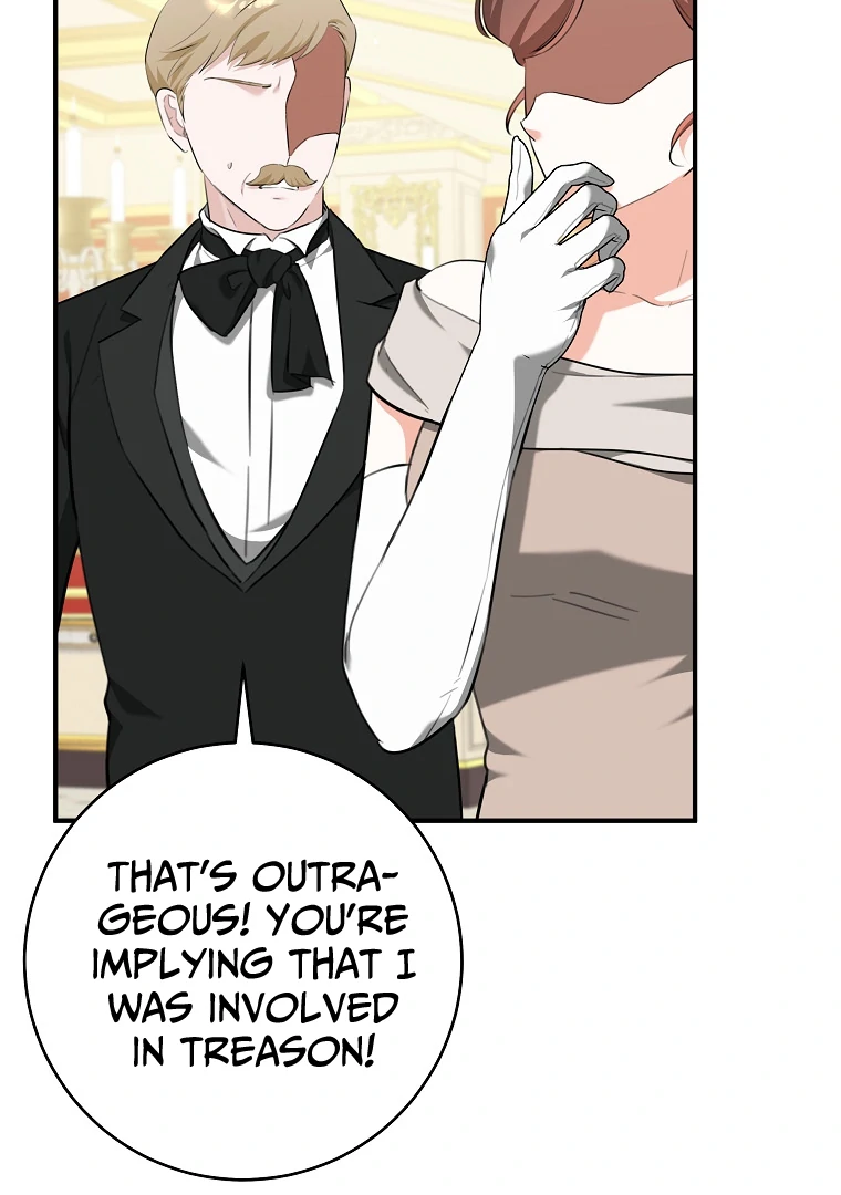 017