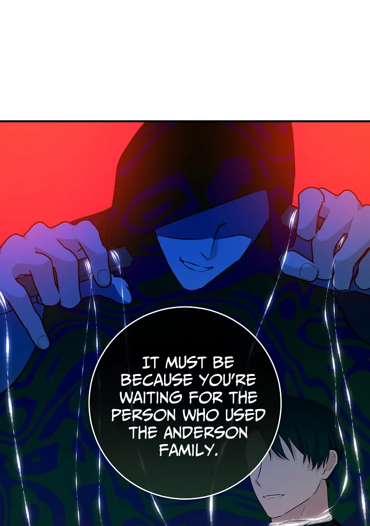 039