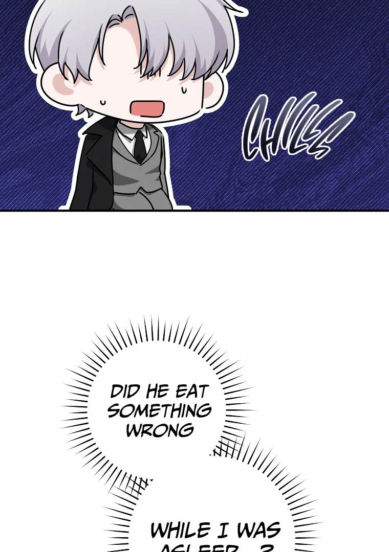 043