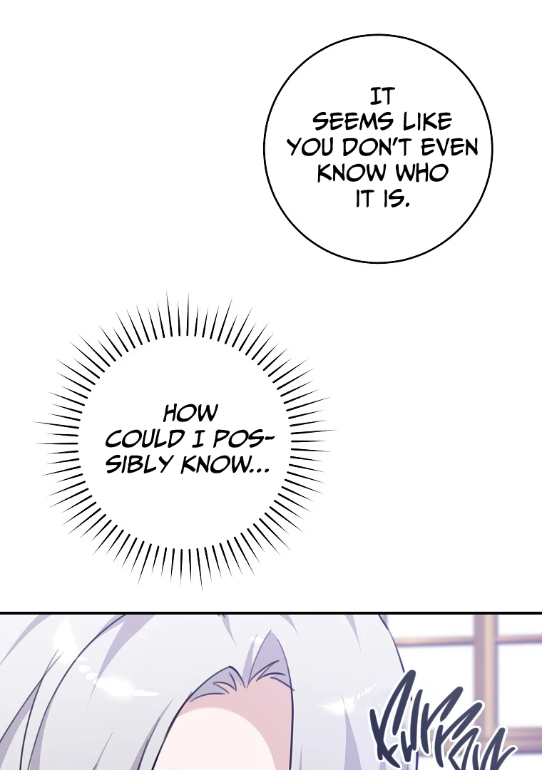 050