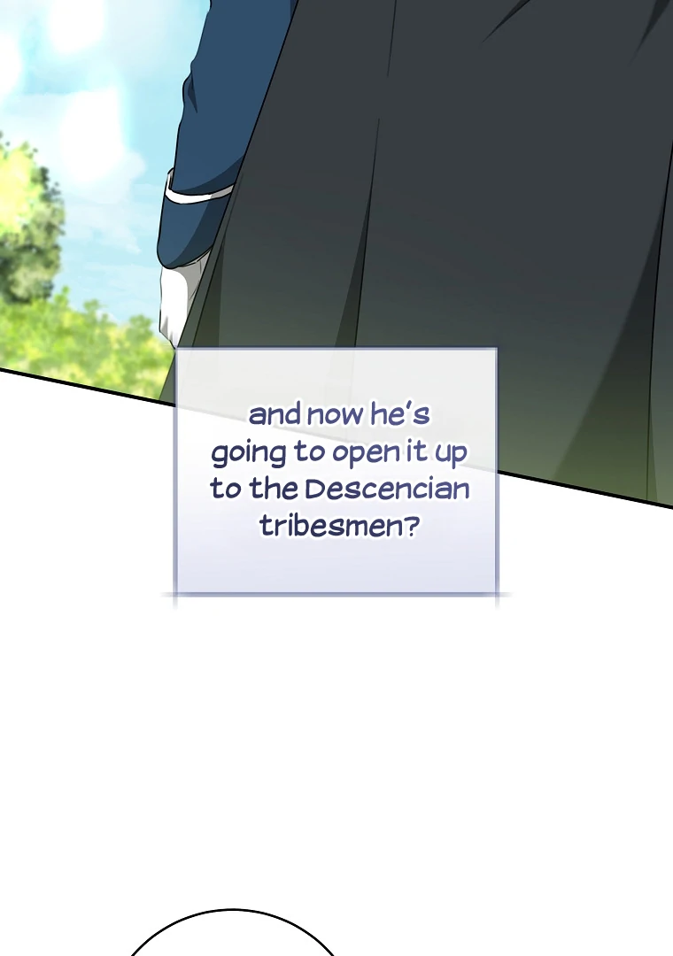 070