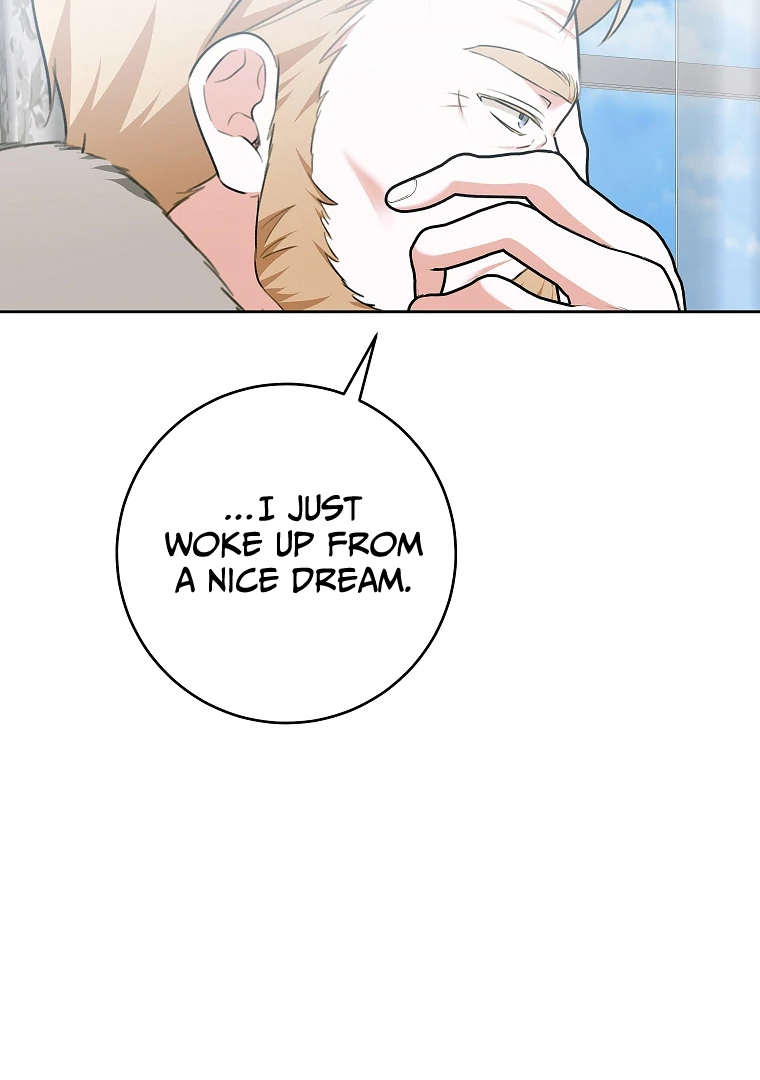 72