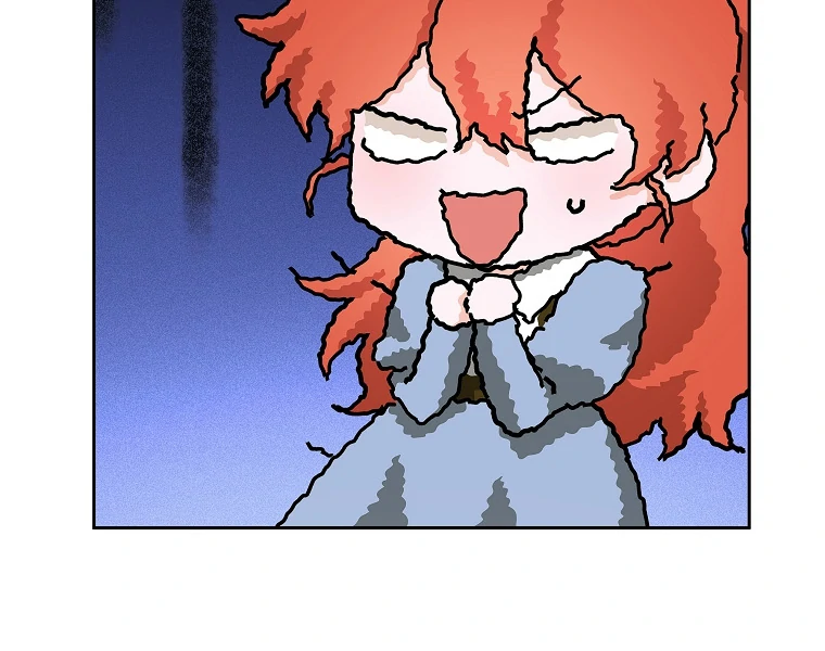 74