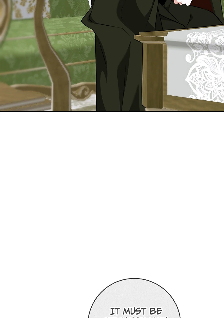 76