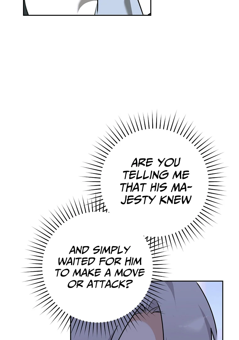 78