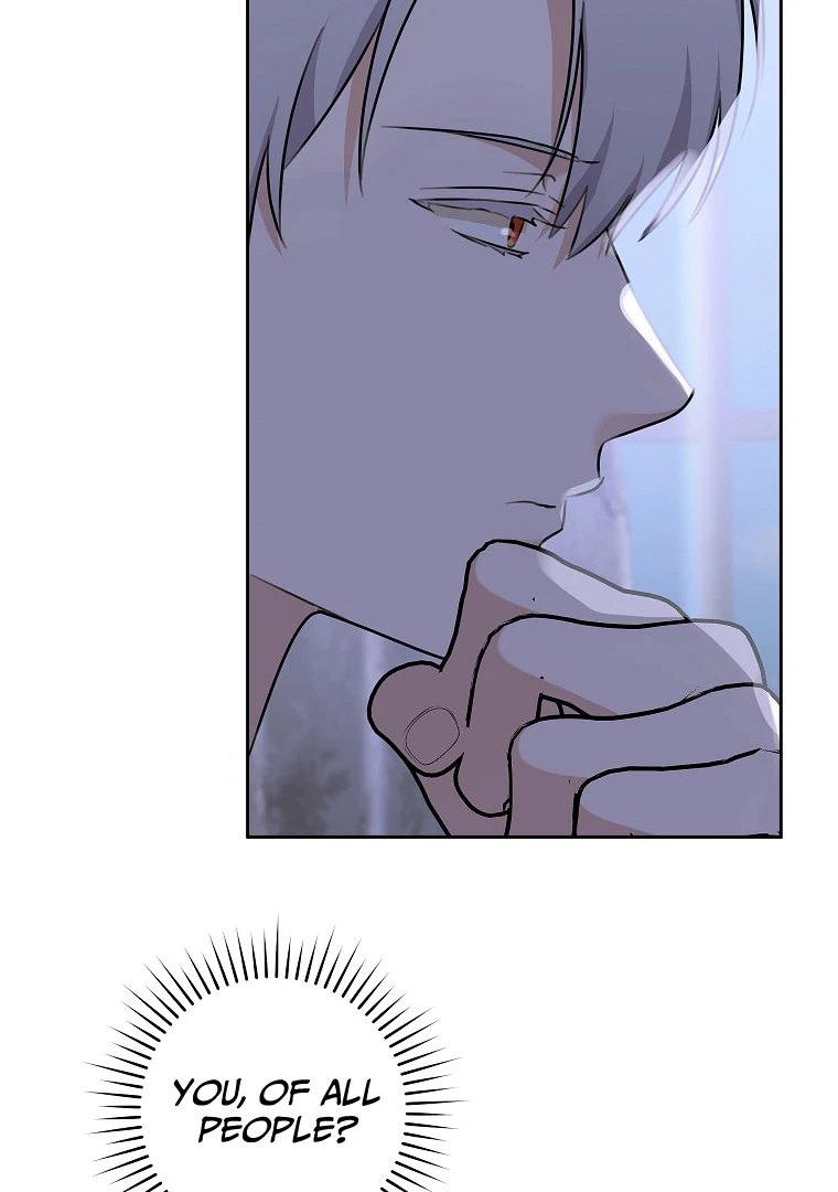 79
