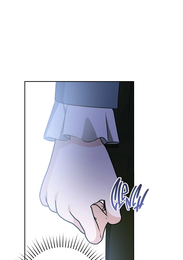 83
