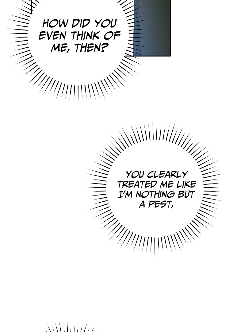 84