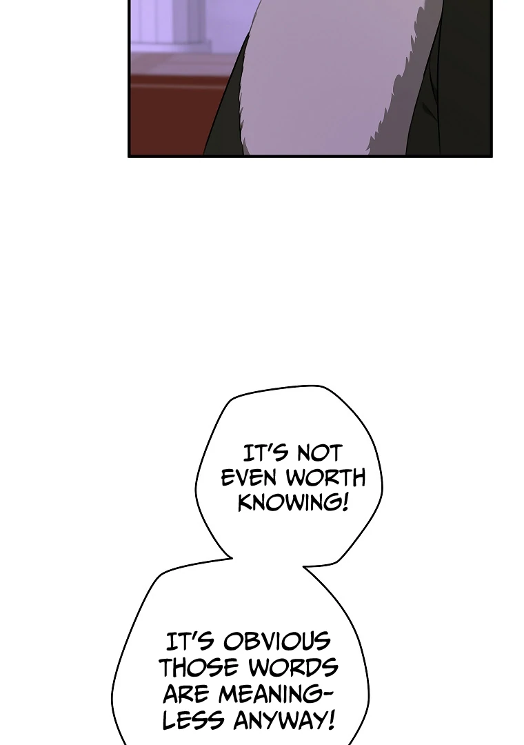 026