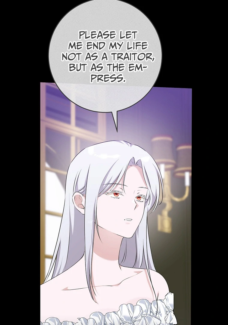 042