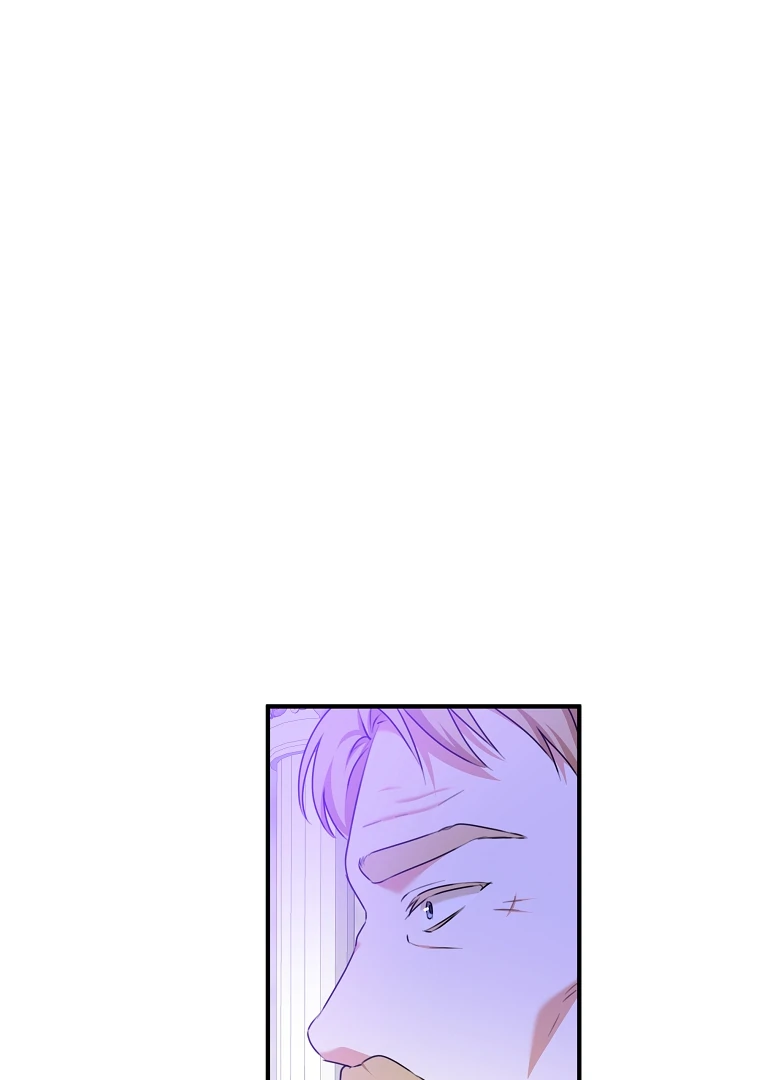 060