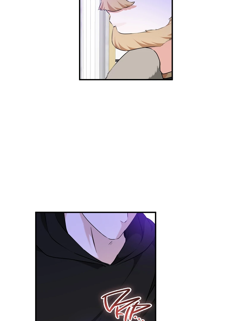 061