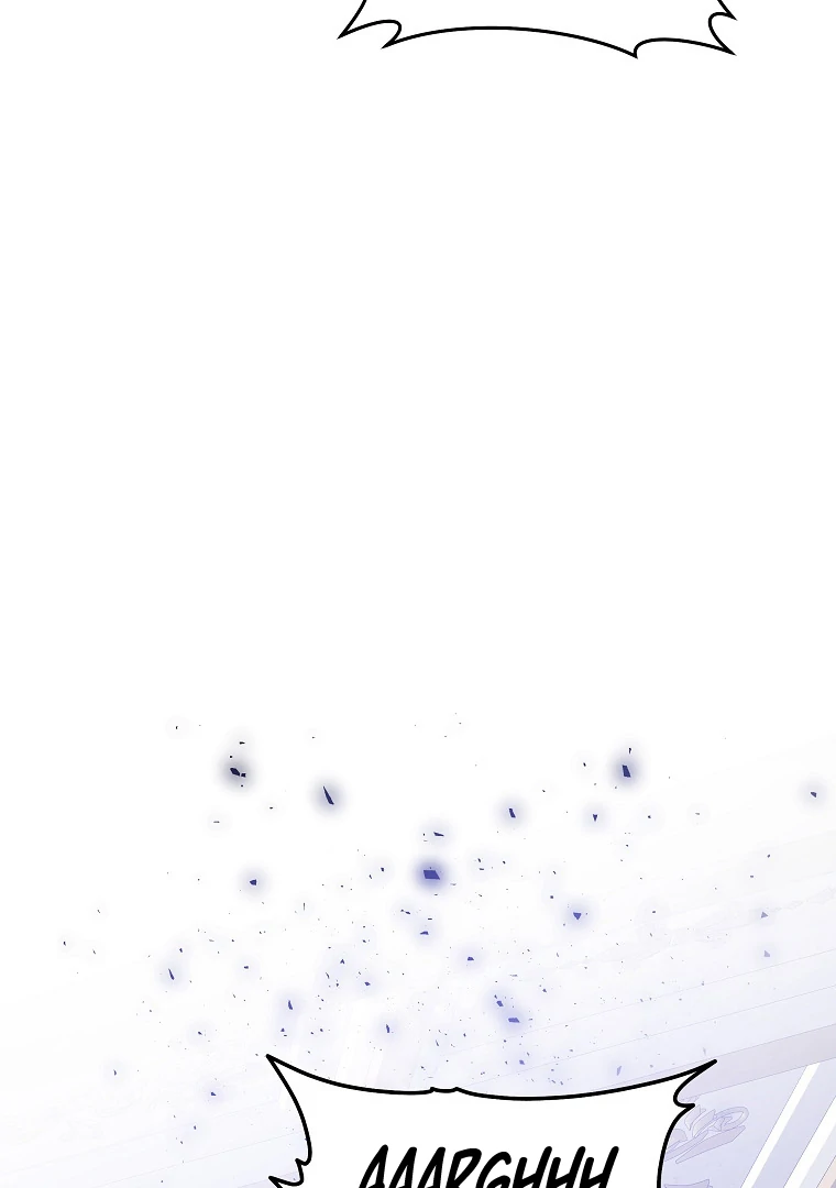 073