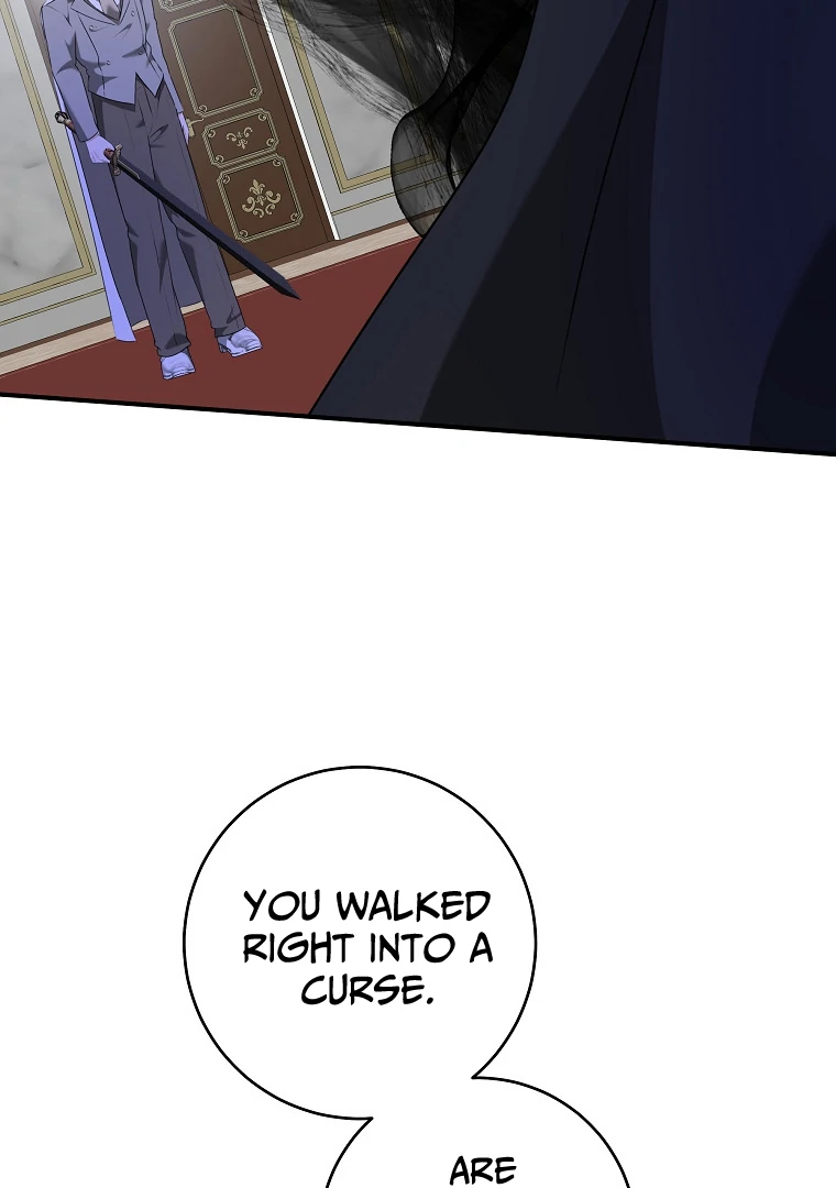 076