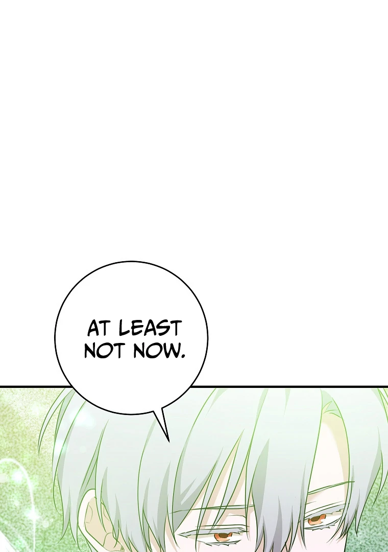 085
