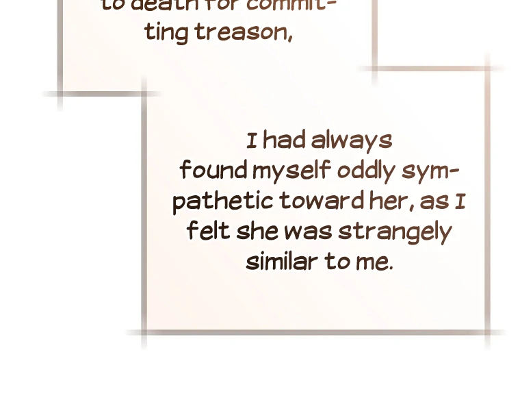 78