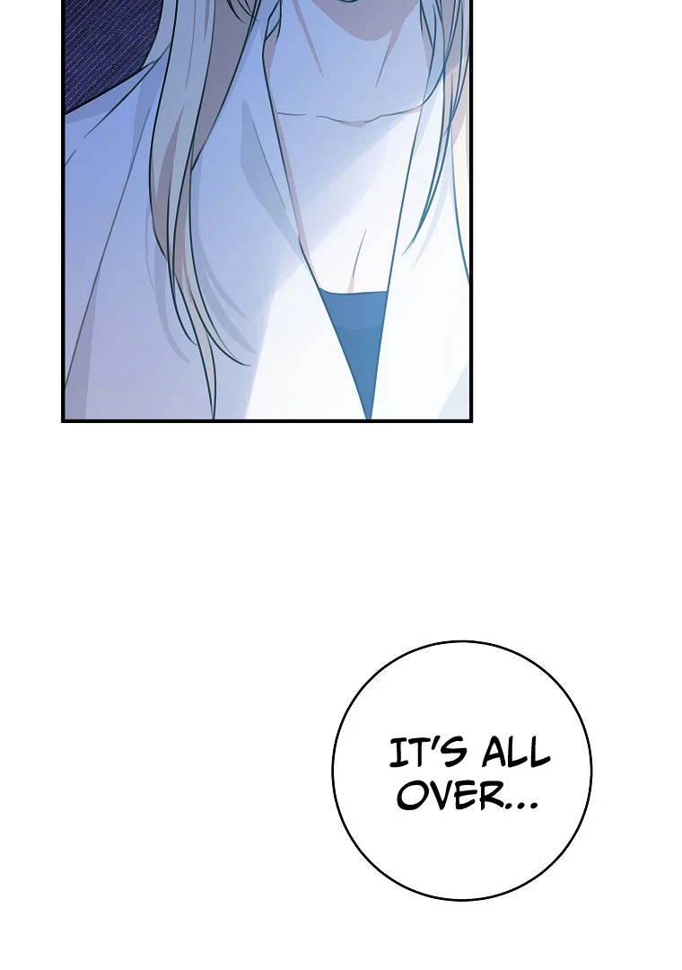 83
