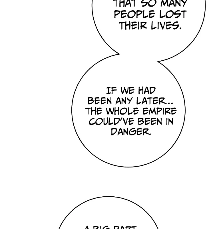 You Just Need To Hold My Hand Chapter 77 329 007