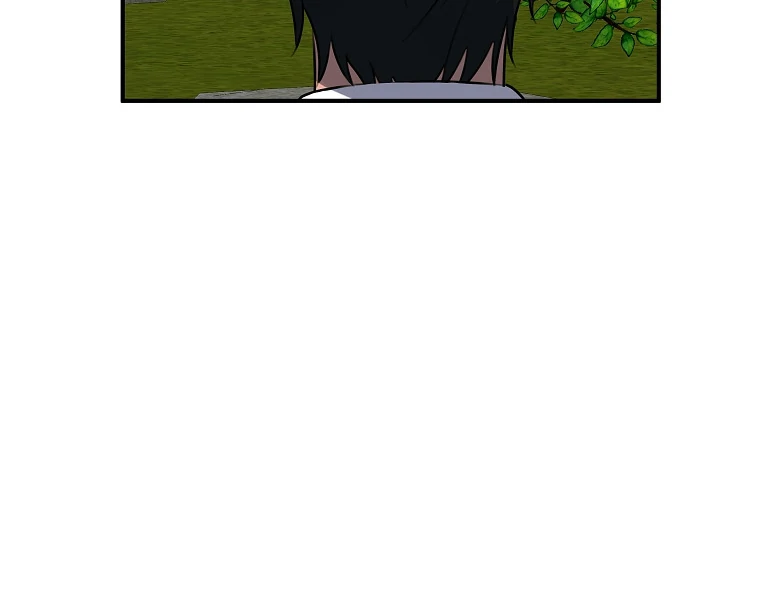 You Just Need To Hold My Hand Chapter 77 338 016