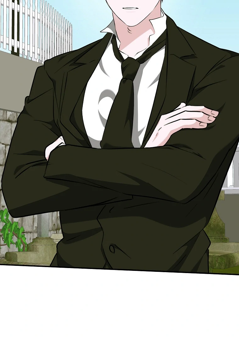 You Just Need To Hold My Hand Chapter 77 352 030