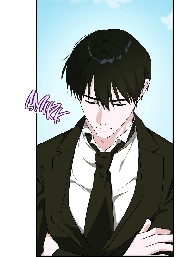 You Just Need To Hold My Hand Chapter 77 355 033