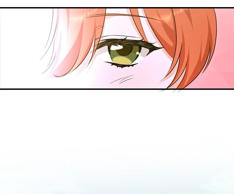 You Just Need To Hold My Hand Chapter 77 358 036