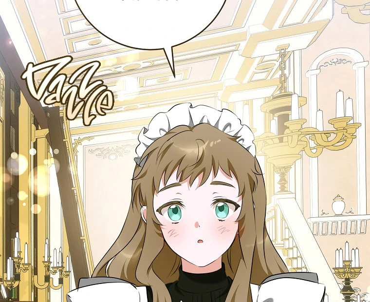 You Just Need To Hold My Hand Chapter 77 376 054