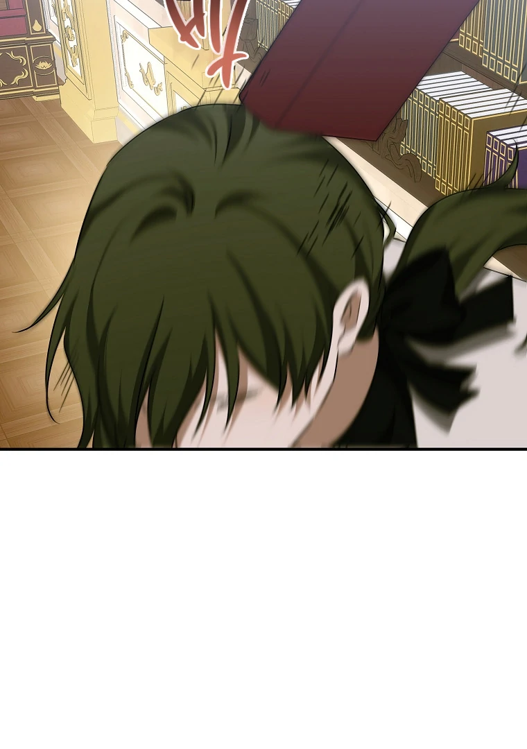 You Just Need To Hold My Hand Chapter 77 380 058