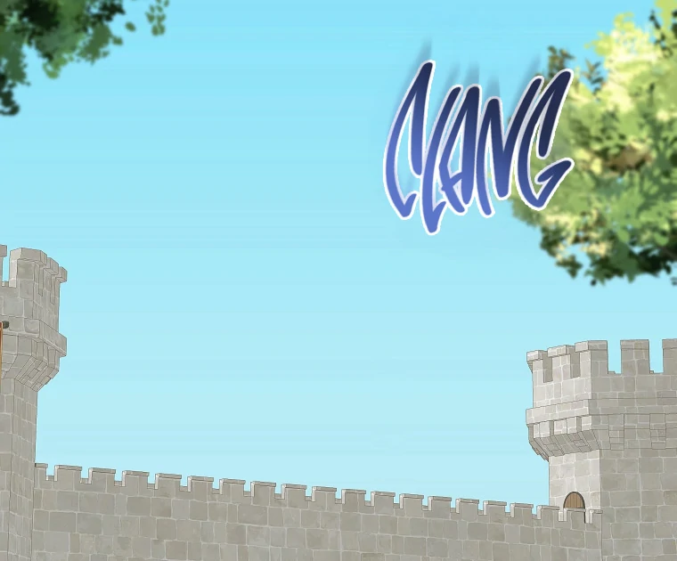 You Just Need To Hold My Hand Chapter 77 387 065