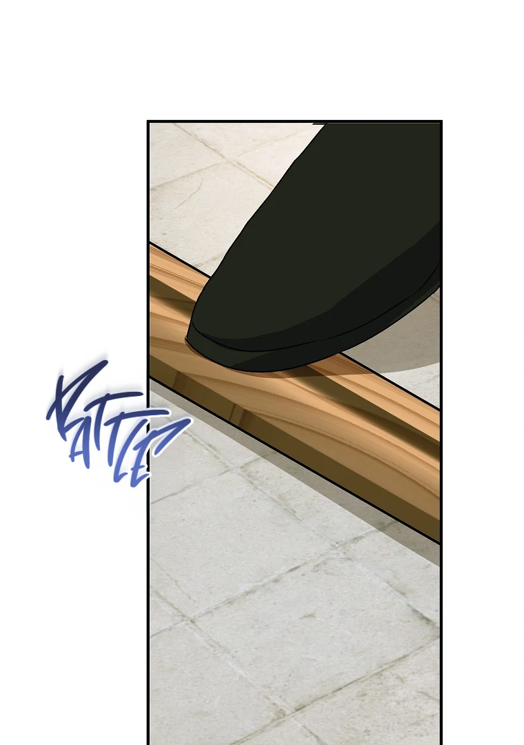 You Just Need To Hold My Hand Chapter 77 390 068