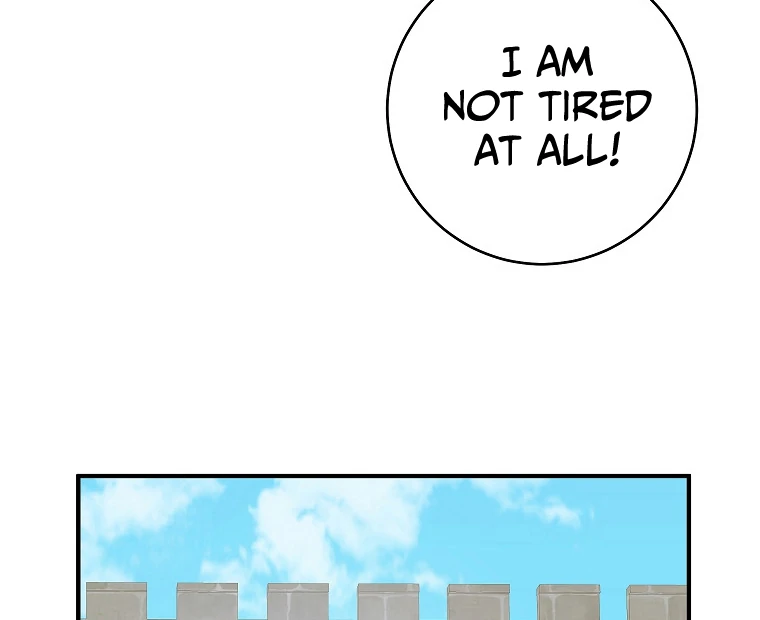 You Just Need To Hold My Hand Chapter 77 396 074