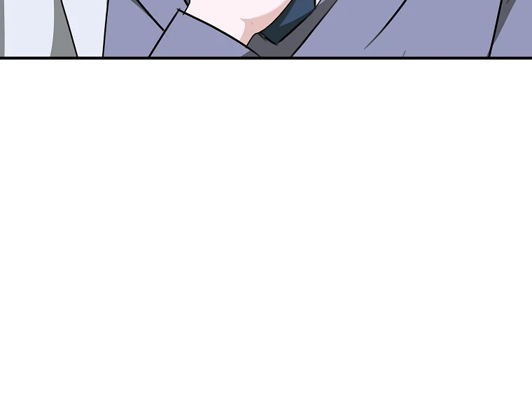 You Just Need To Hold My Hand Chapter 77 412 090