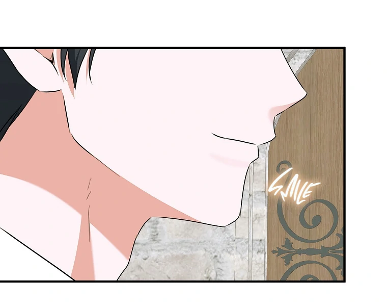 You Just Need To Hold My Hand Chapter 77 413 091