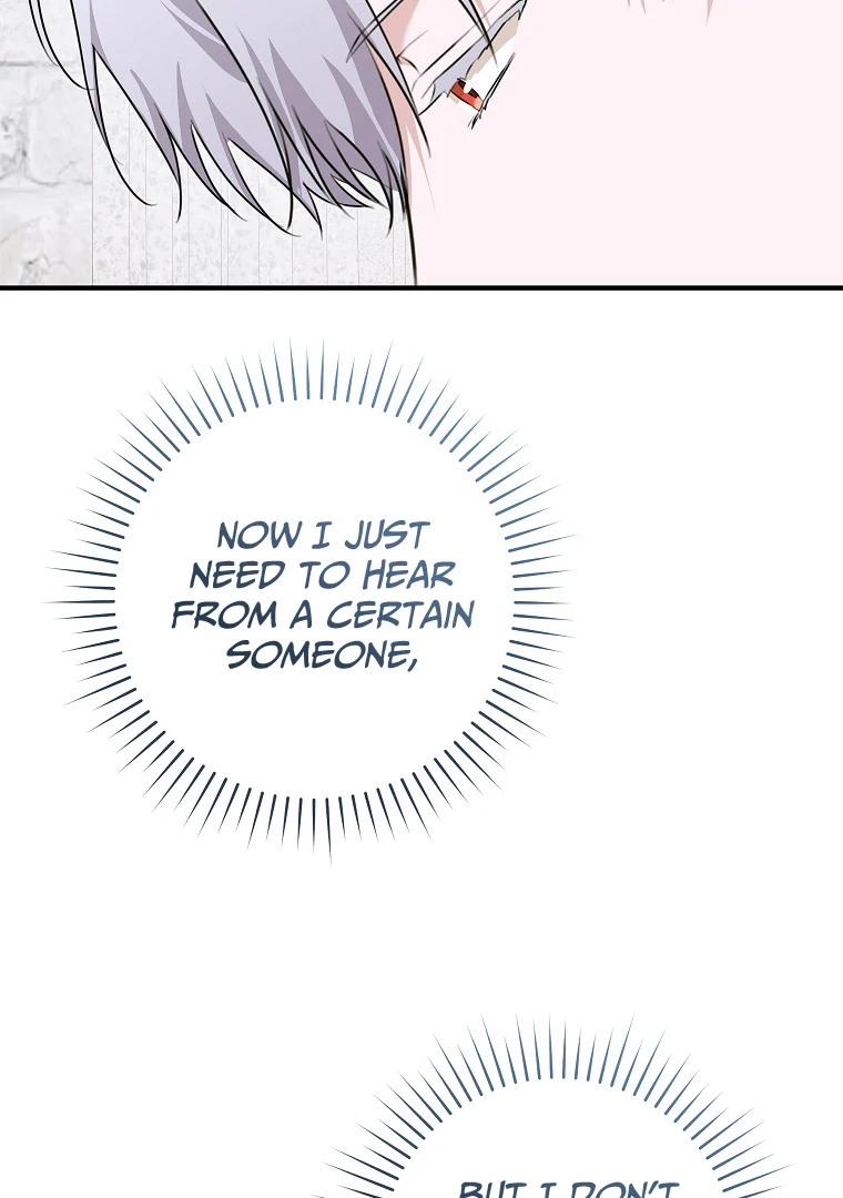 You Just Need To Hold My Hand Chapter 77 418 096