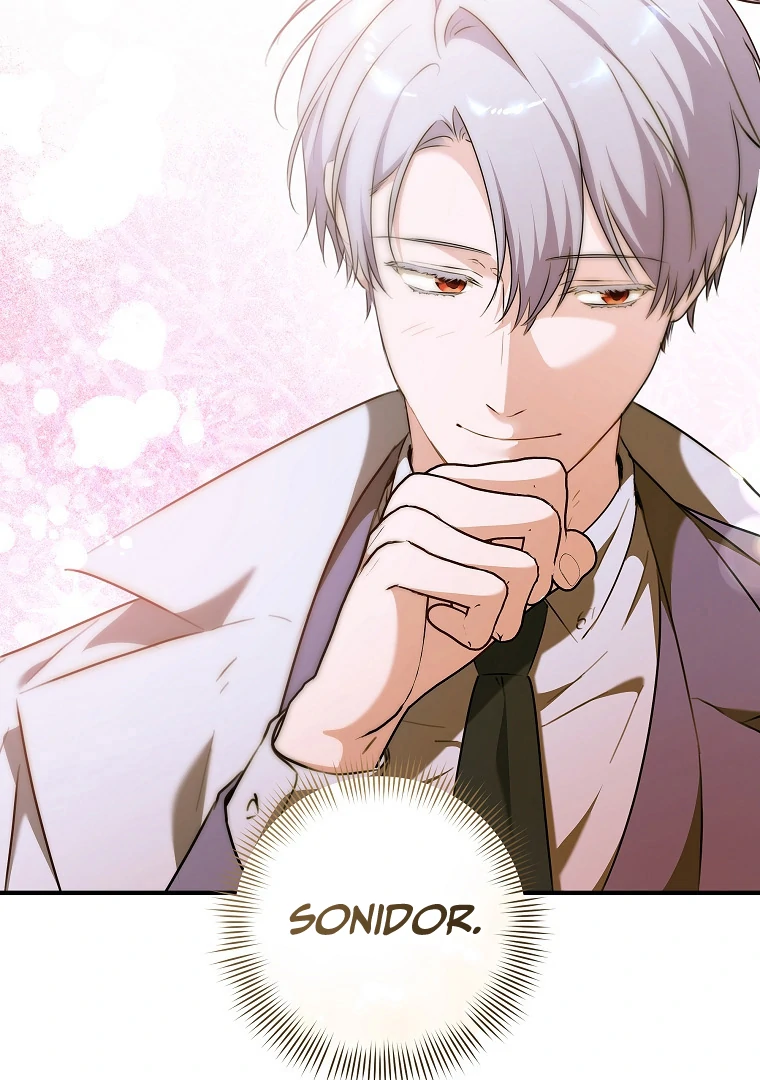 You Just Need To Hold My Hand Chapter 77 425 103