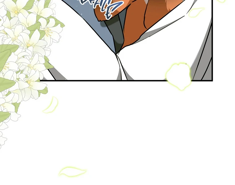 051