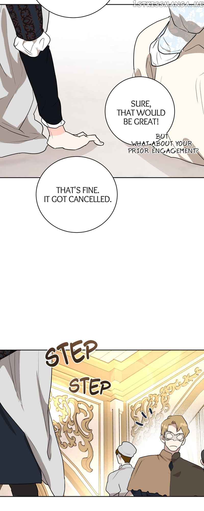 49