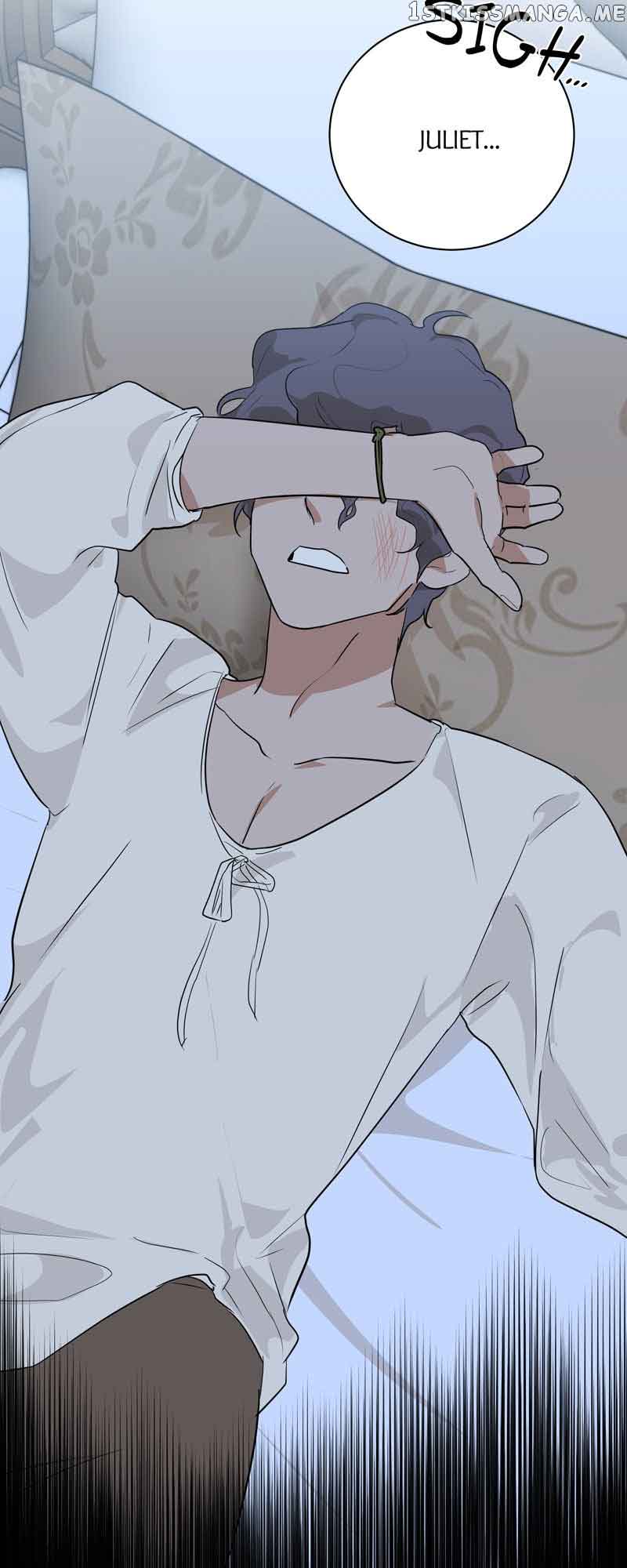54