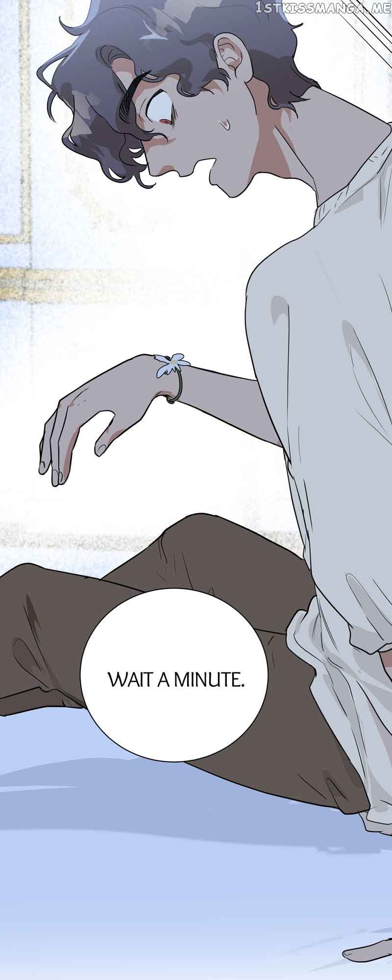 59